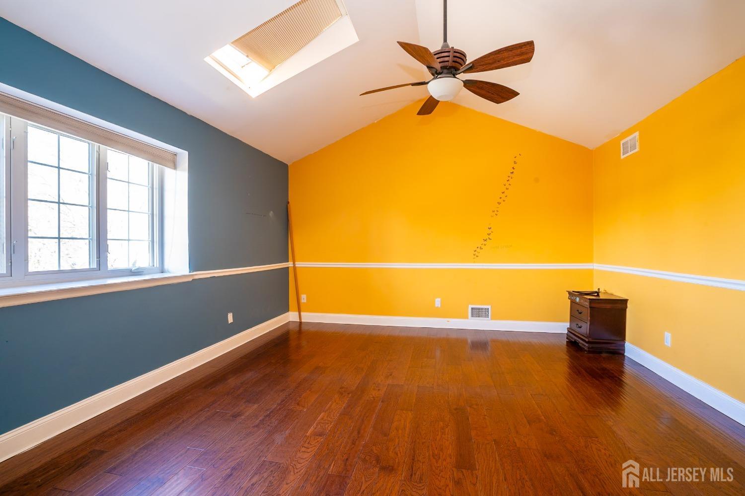 26 Isaac Drive, South Brunswick, NJ, 08810 image 29