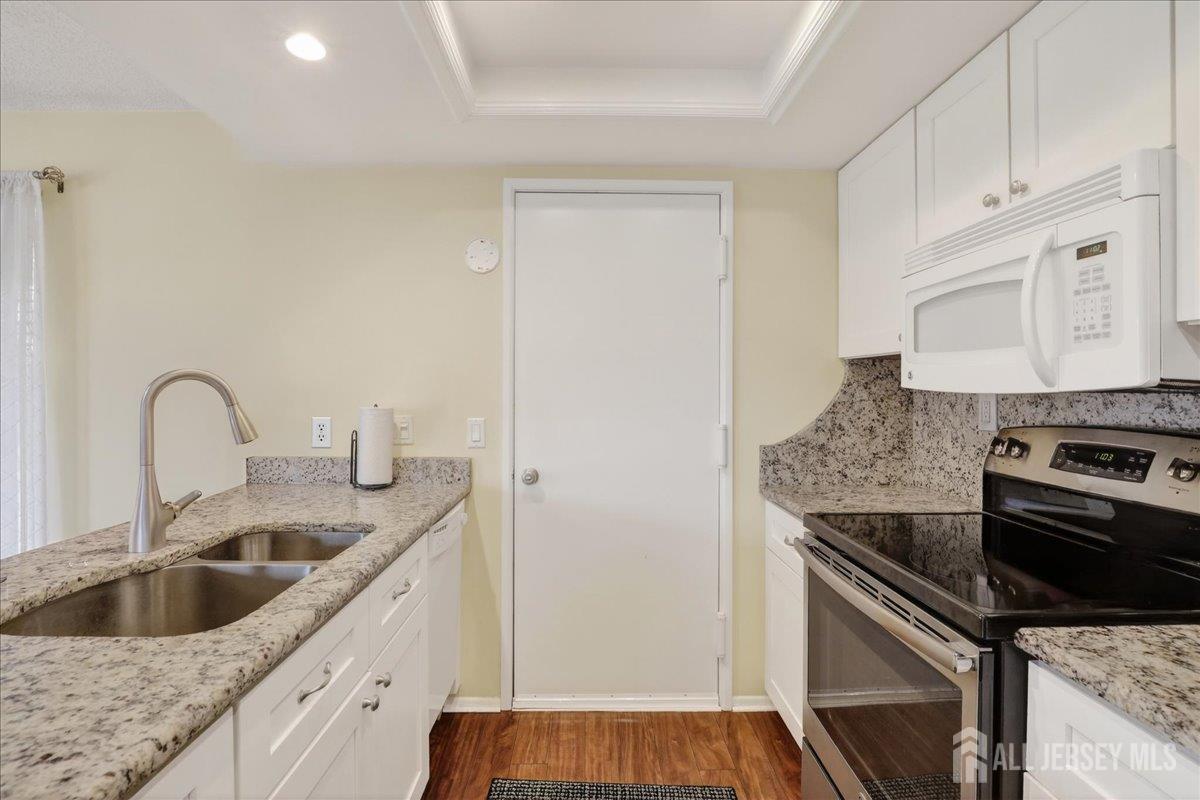 205 Newport Road A, Monroe, NJ, 08831 image 11