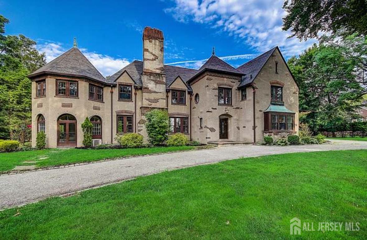 1 orchard Lane, Lawrence, NJ, 08648 image 7