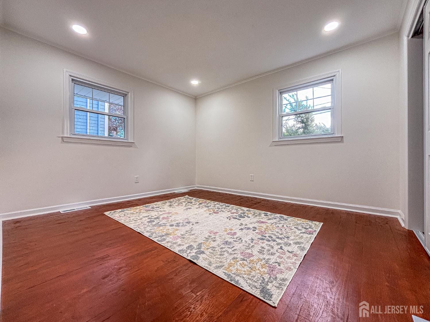 2 Duchamp Place, Chatham Bor, NJ, 07928 image 8