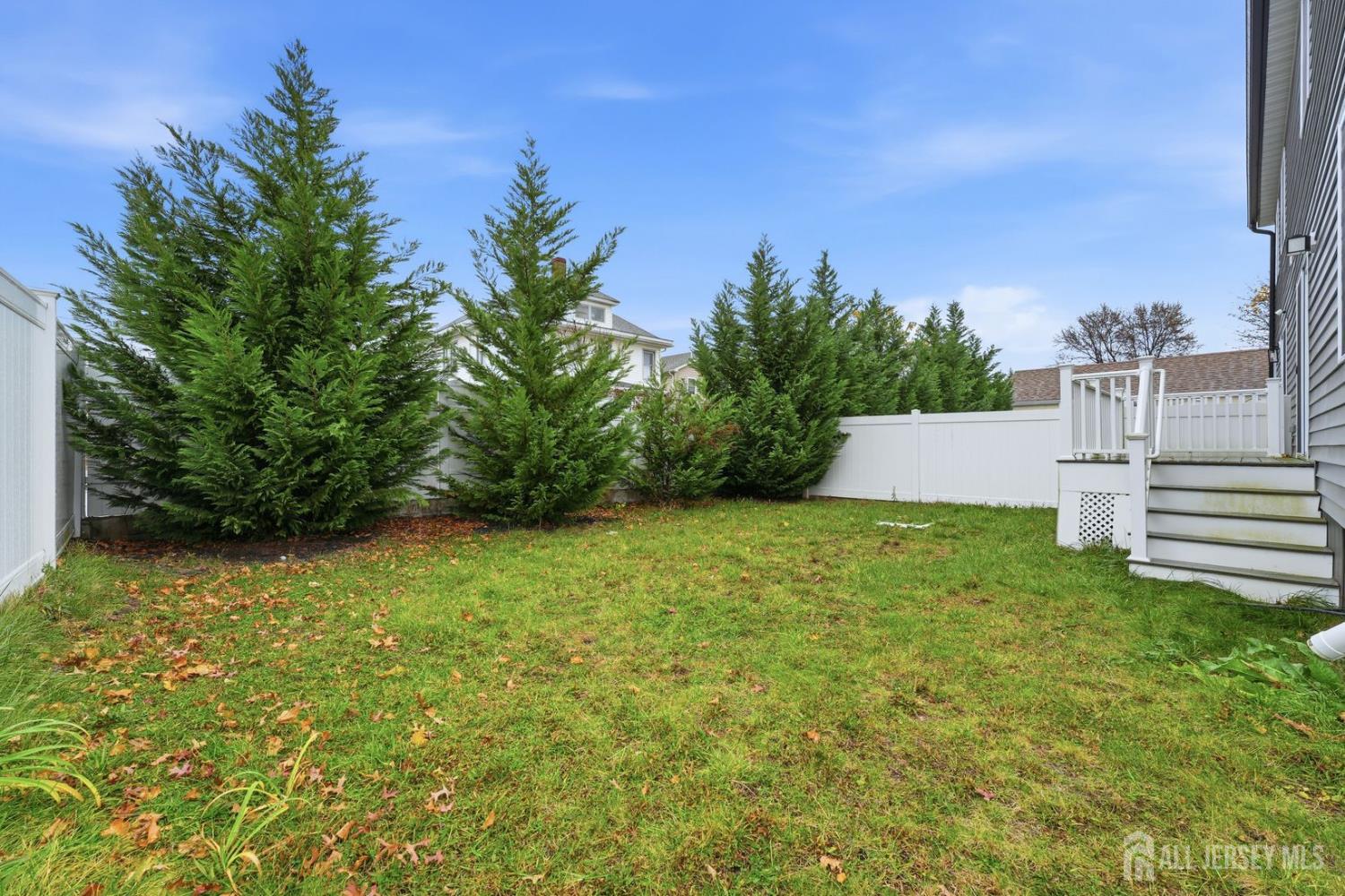 15 Rector Avenue Image 2