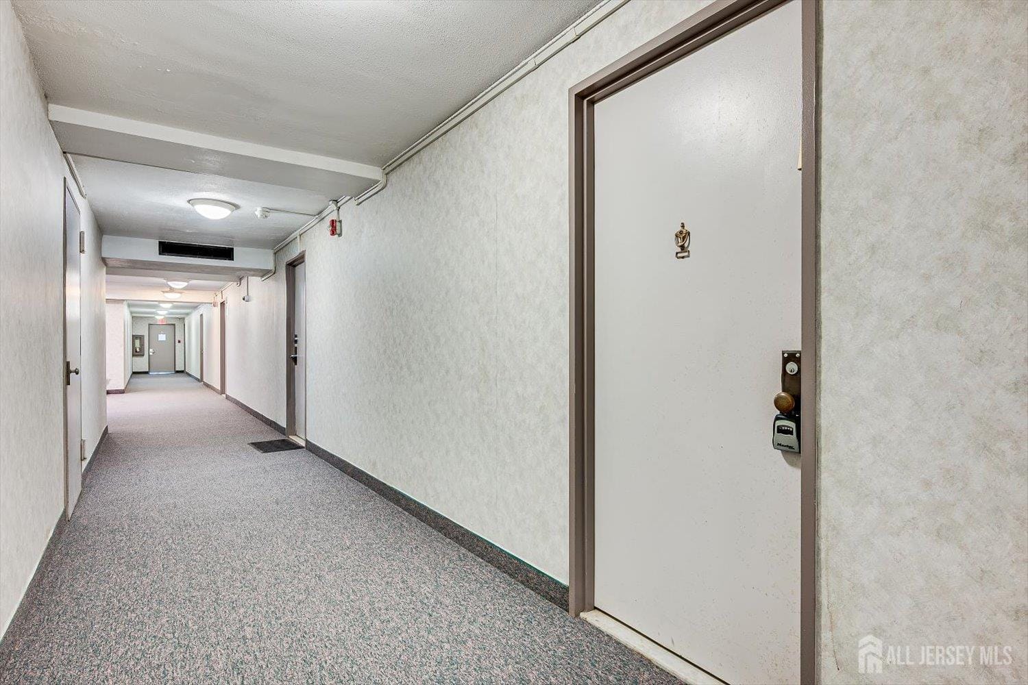 123 S Adelaide Avenue 5N, Highland Park, NJ, 08904 image 15