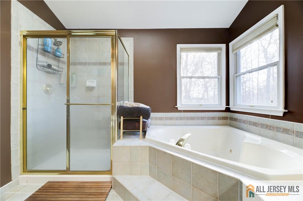 35 Rocky Hill Road, South Brunswick, NJ, 08540 image 29