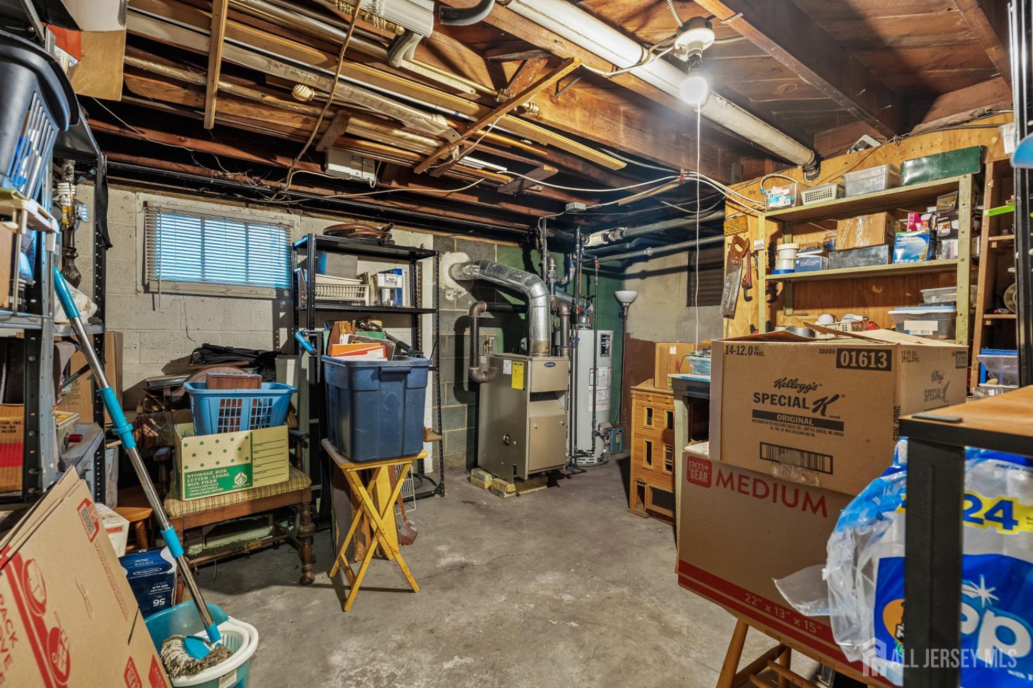 12 Brookside Road, Spotswood, NJ, 08884 image 35