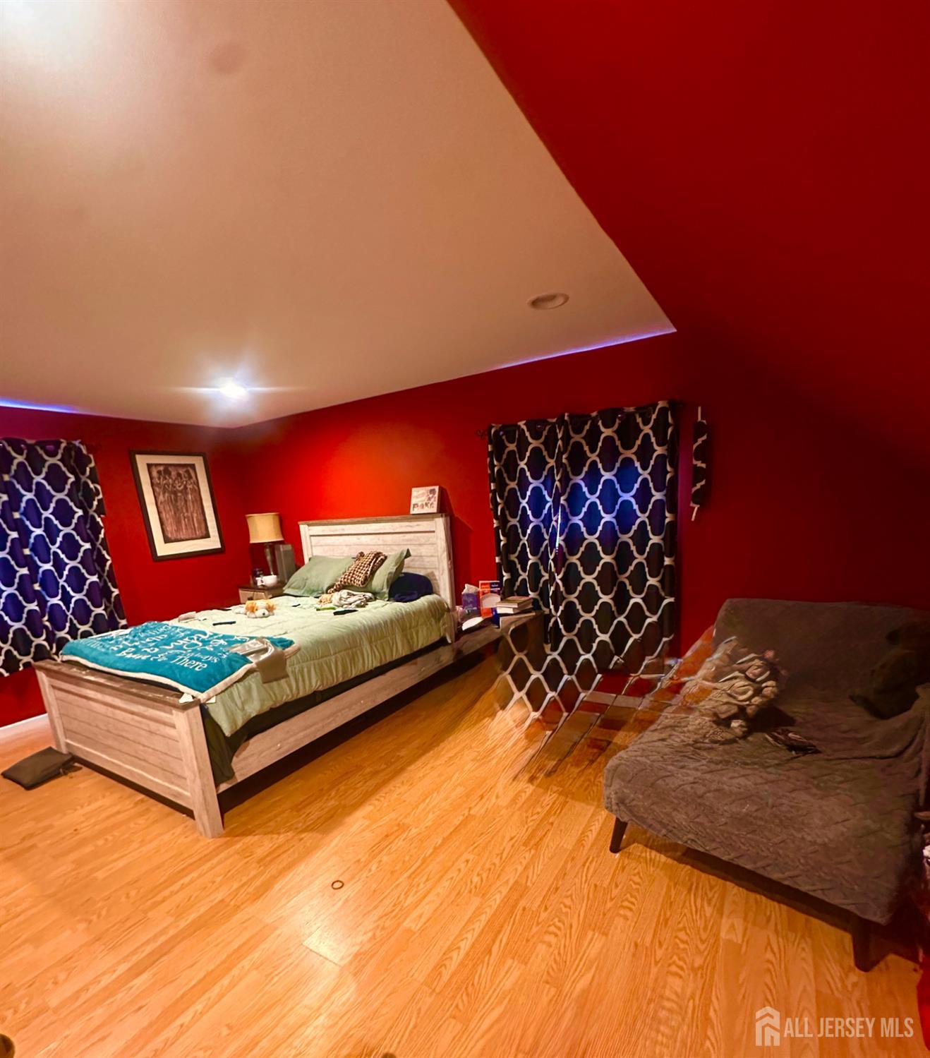 39 Prospect Avenue, Edison, NJ, 08817 image 18