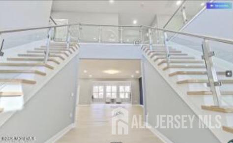 169 Applegarth Road, Monroe, NJ, 08831 image 39