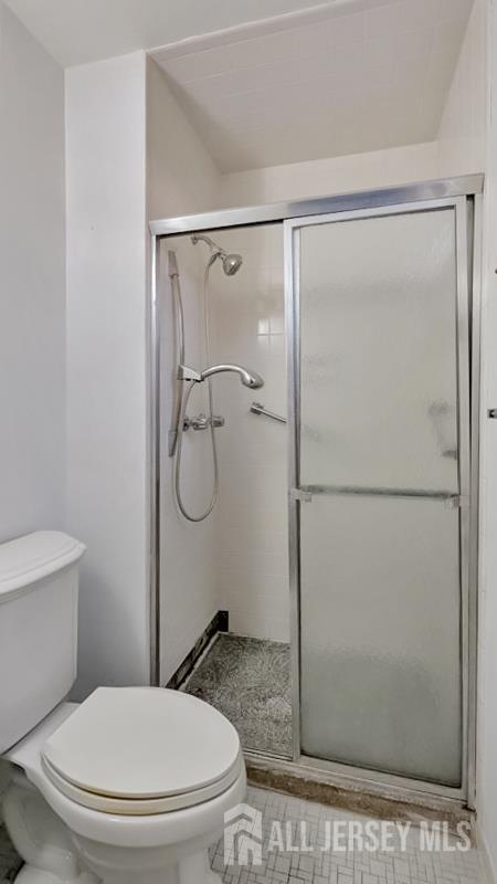 3 Susan Court, Piscataway, NJ, 08854 image 15