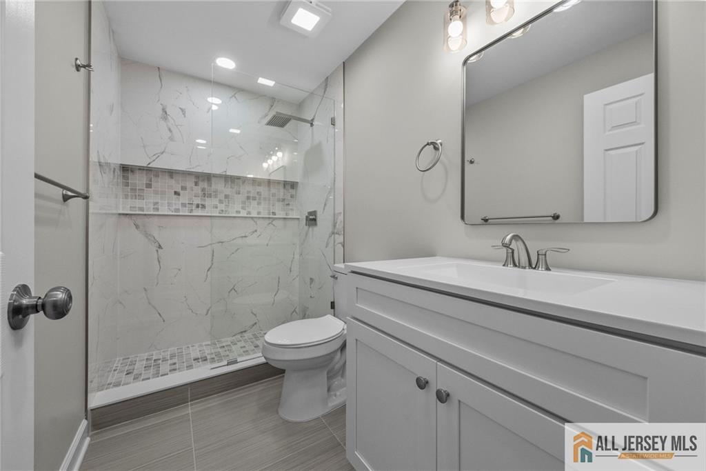 113 Indigo Plaza 113A, Monroe, NJ, 08831 image 17