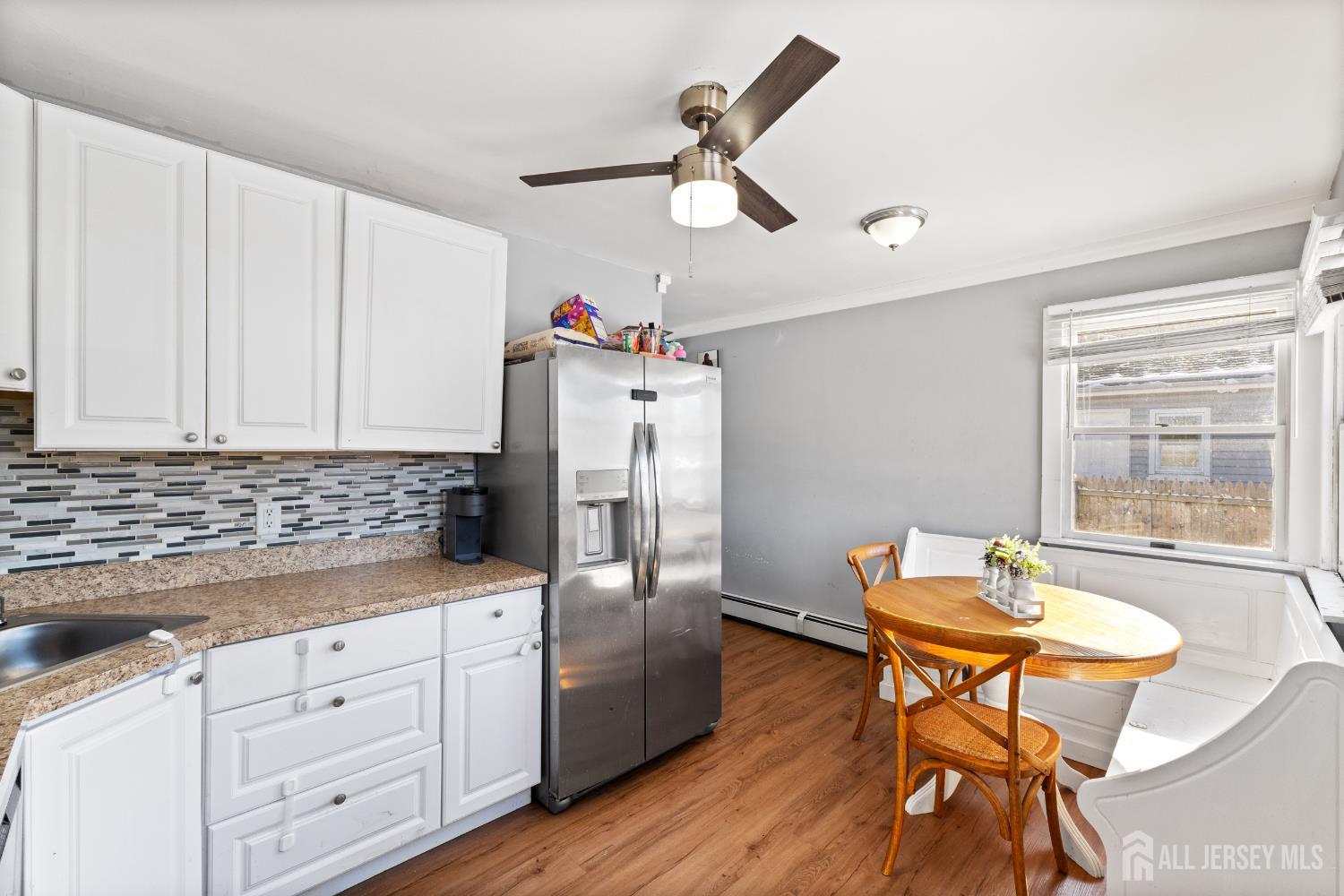 119 Second Street, Middlesex, NJ, 08846 image 7