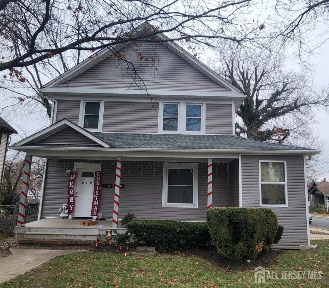 209 Gatzmer Avenue Image 2