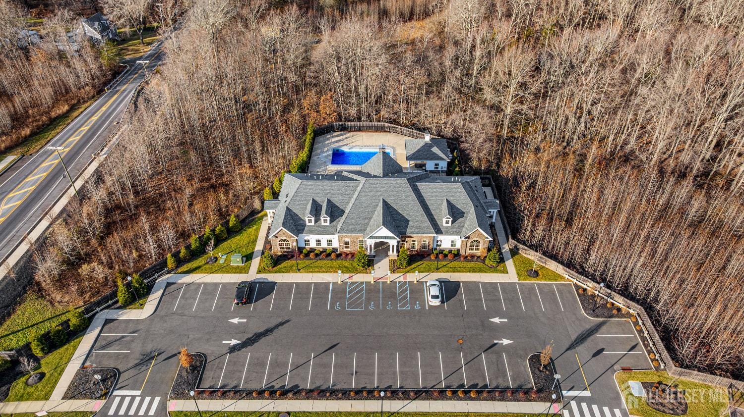 714 Stiller Lane, Monroe, NJ, 08831 image 32