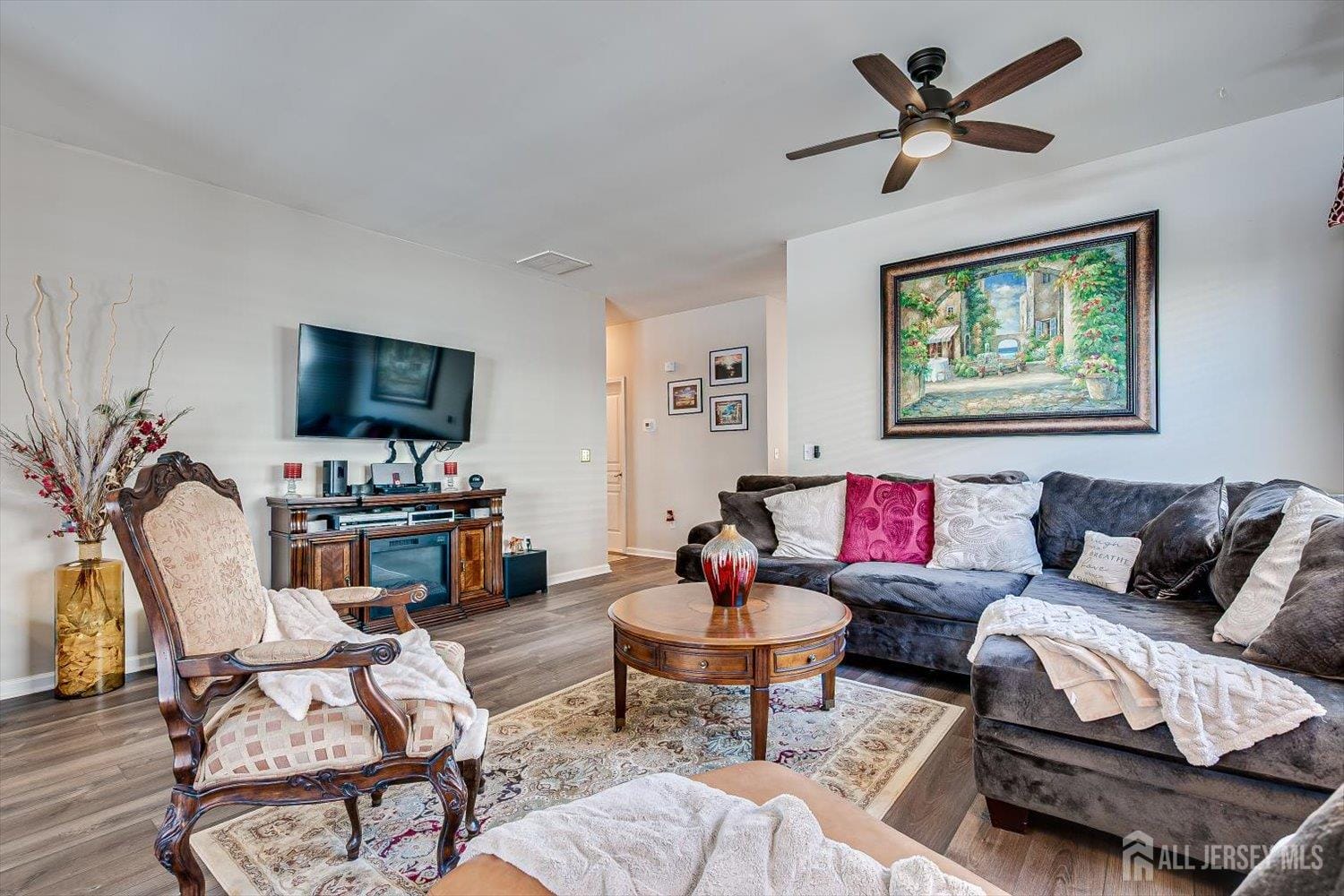 24 Lilly Drive, Tuckerton, NJ, 08087 image 14