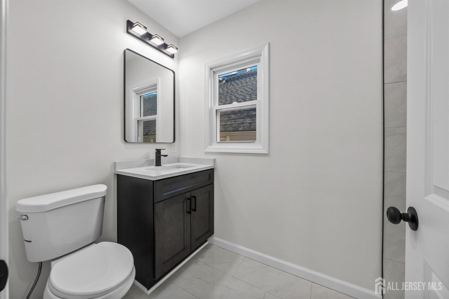 33 Obert Street, South River, NJ, 08882 image 22