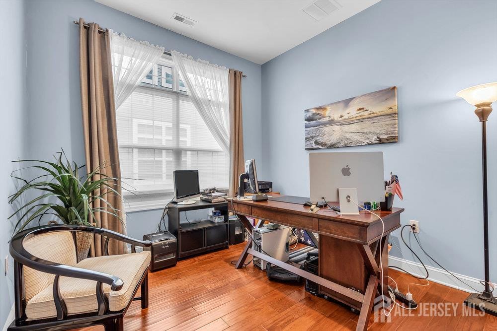 147 Cobblestone Boulevard, Monroe, NJ, 08831 image 7