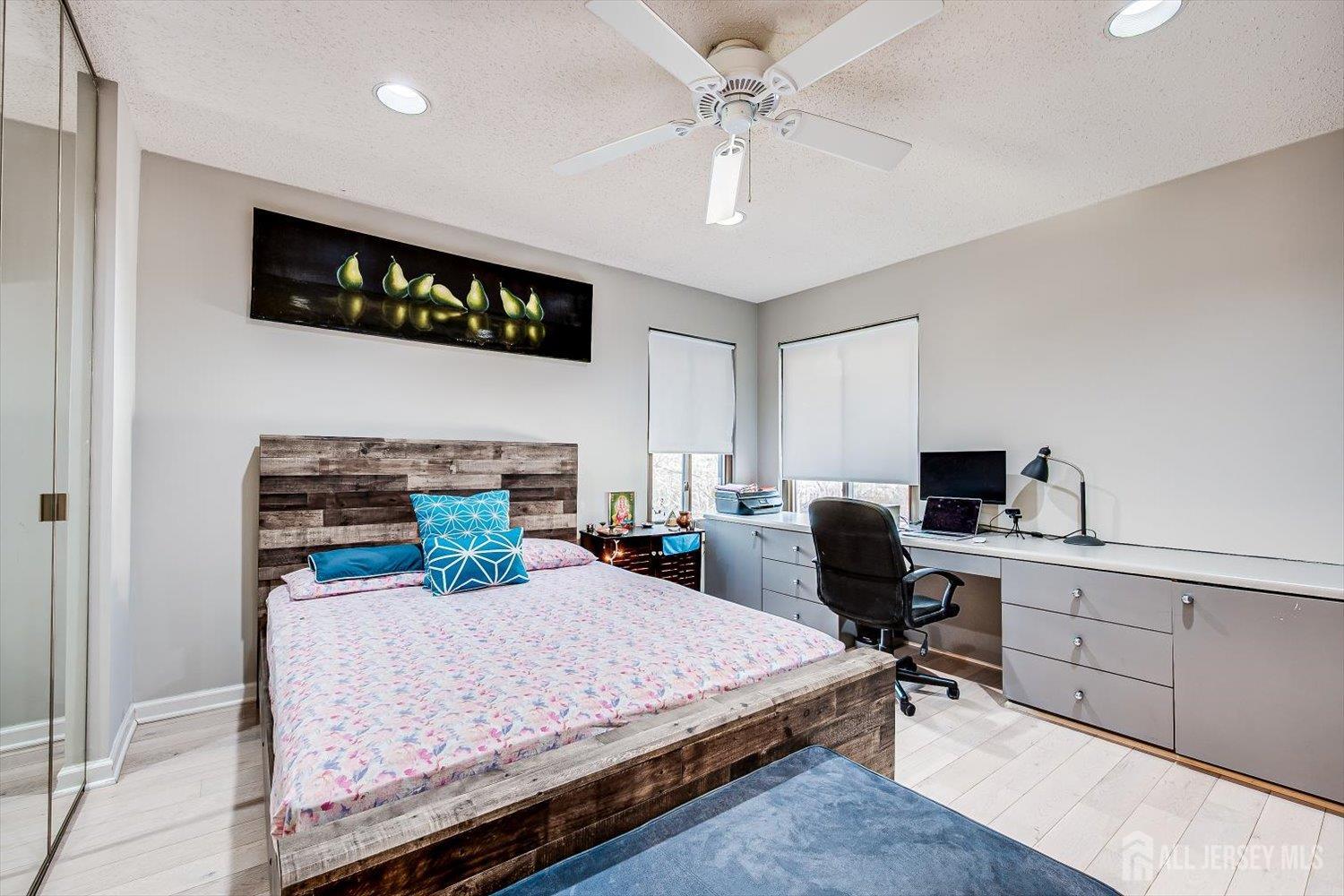 28 Nicole Terrace, Edison, NJ, 08820 image 33