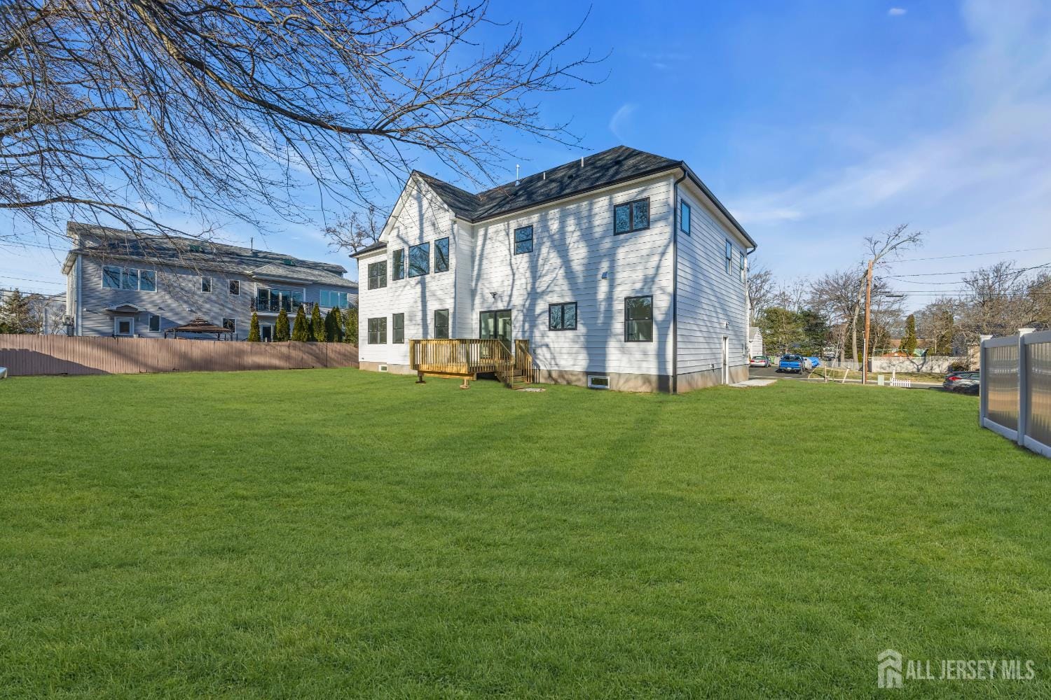 265 W Prescott Avenue, Edison, NJ, 08820 image 53