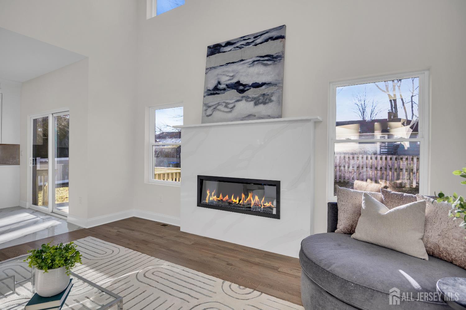 265 W Prescott Avenue, Edison, NJ, 08820 image 15