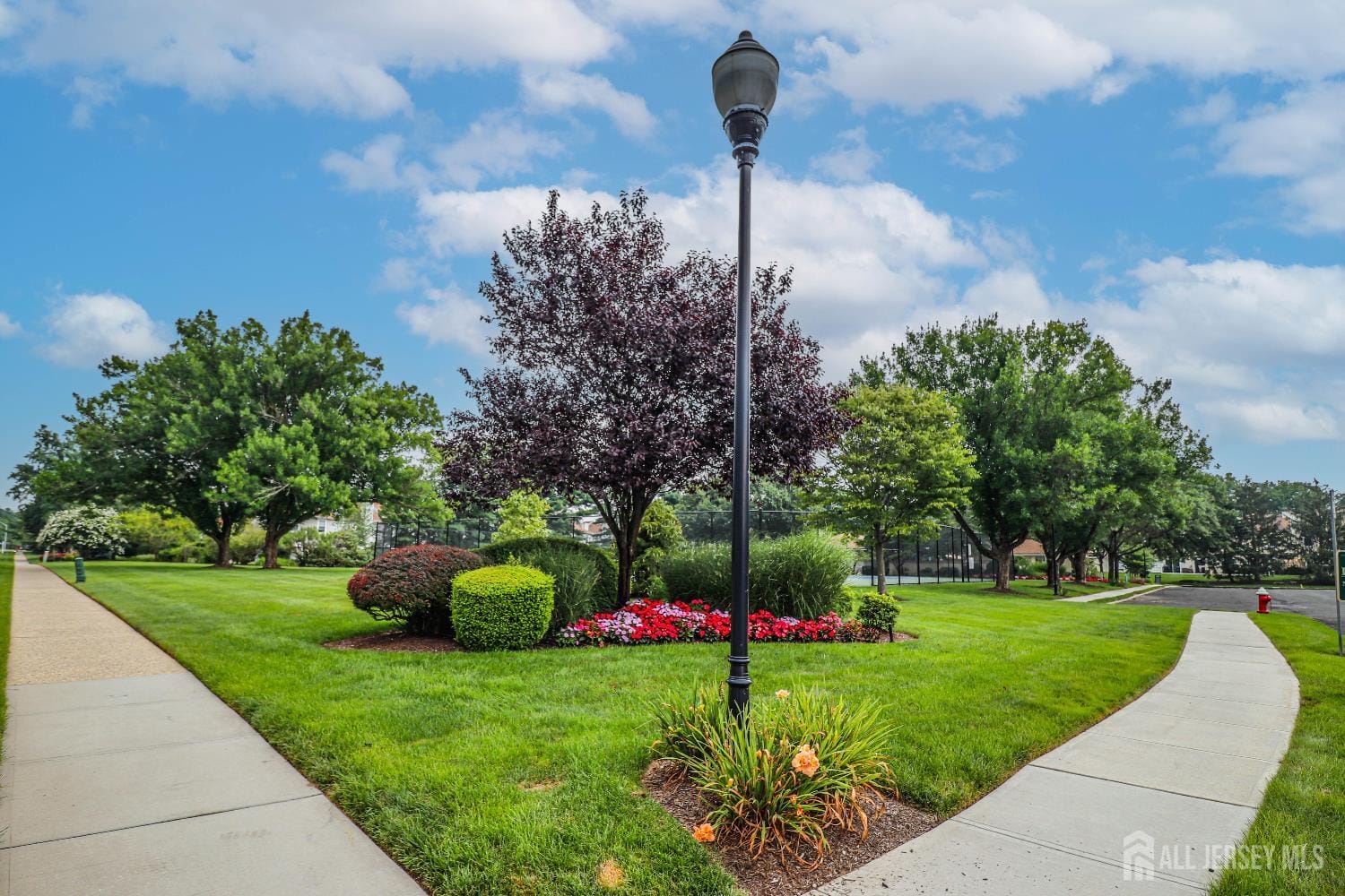 23 Borelle Square, Sayreville, NJ, 08859 image 25