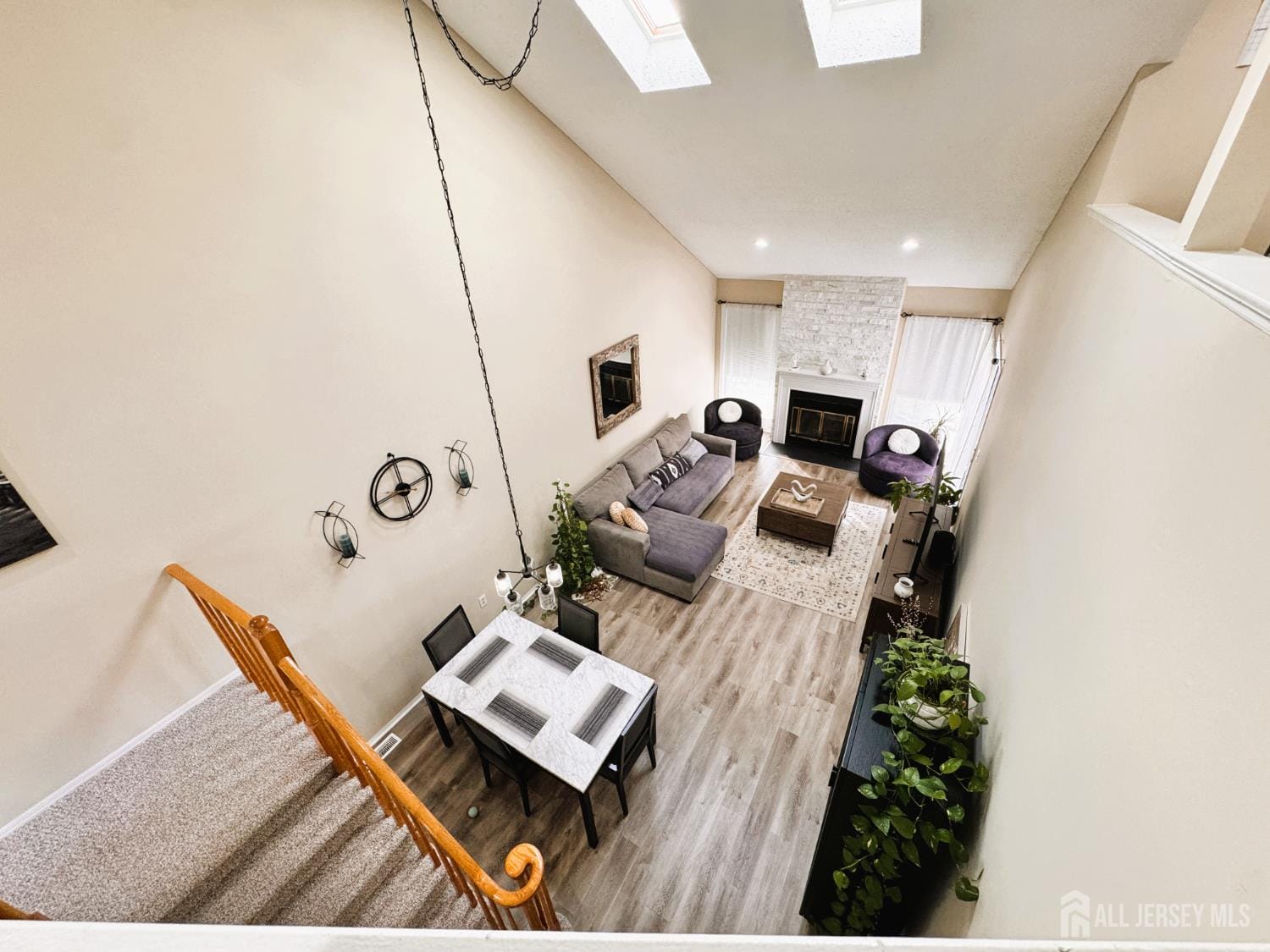 4-C Rutherford Hayes Drive, Monroe, NJ, 08831 image 20