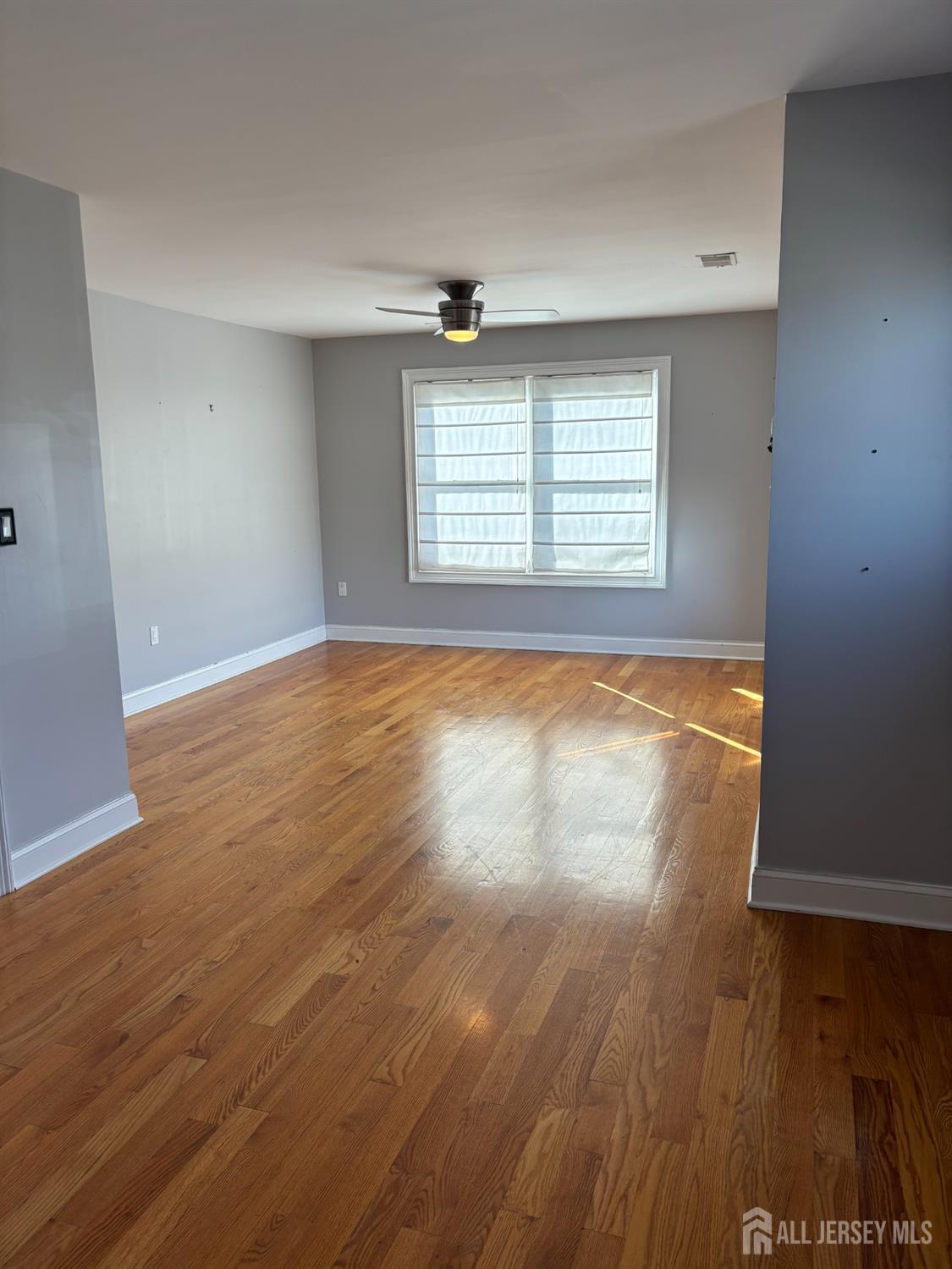 112 N Broadway G, South Amboy, NJ, 08879 image 30