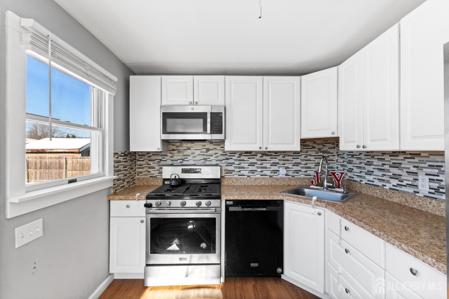 119 Second Street, Middlesex, NJ, 08846 image 6