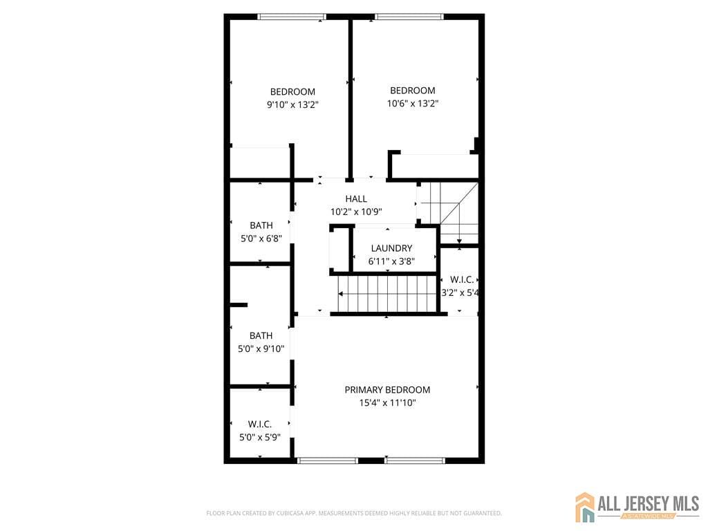 53 Regal Drive, South Brunswick, NJ, 08852 image 30