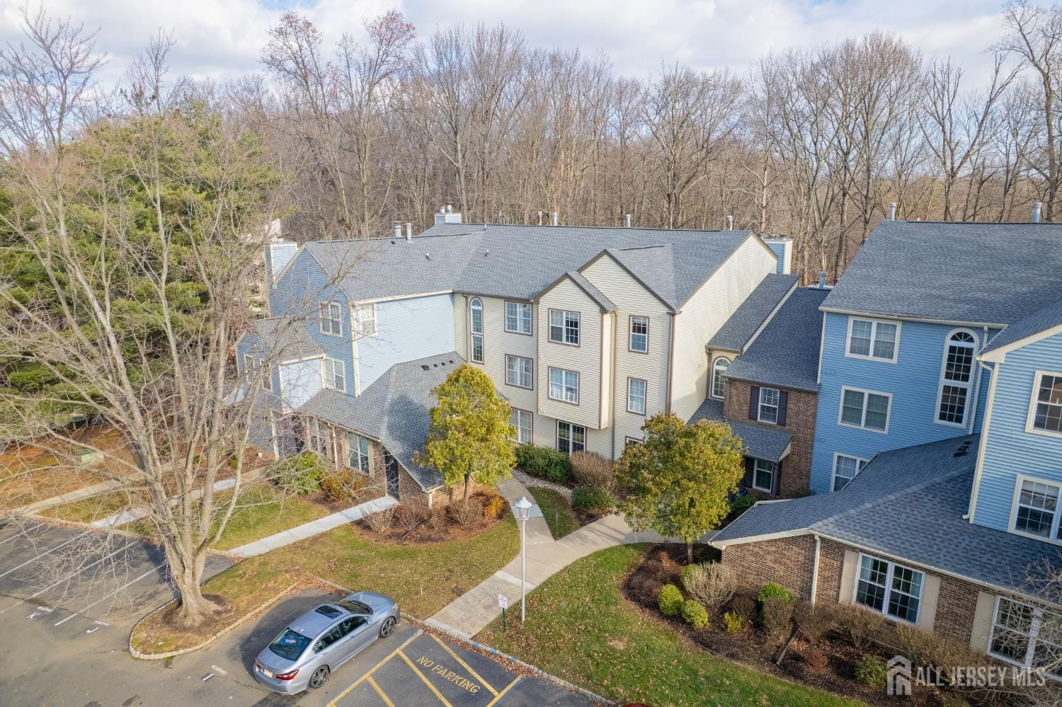 5071 Beech Court, South Brunswick, NJ, 08852 image 18