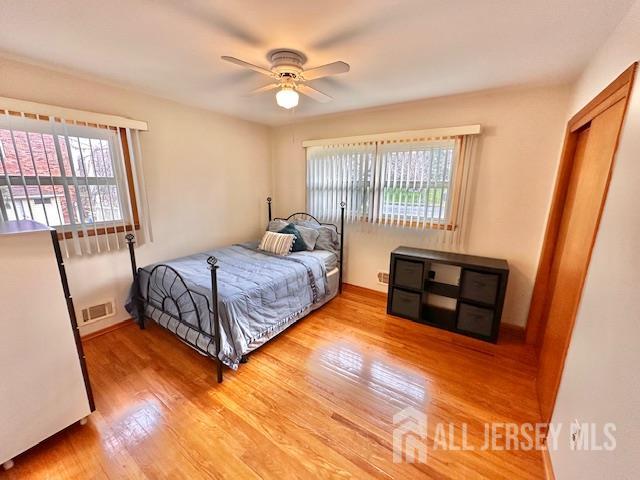 20 Gillen Drive, Sayreville, NJ, 08859 image 24