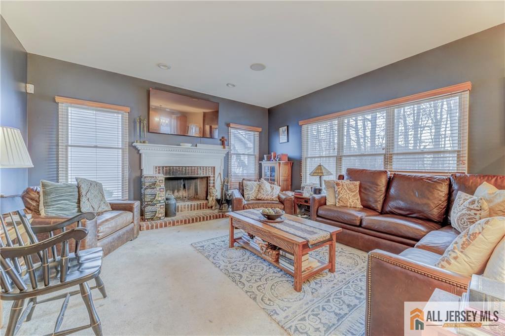 35 Rocky Hill Road, South Brunswick, NJ, 08540 image 20