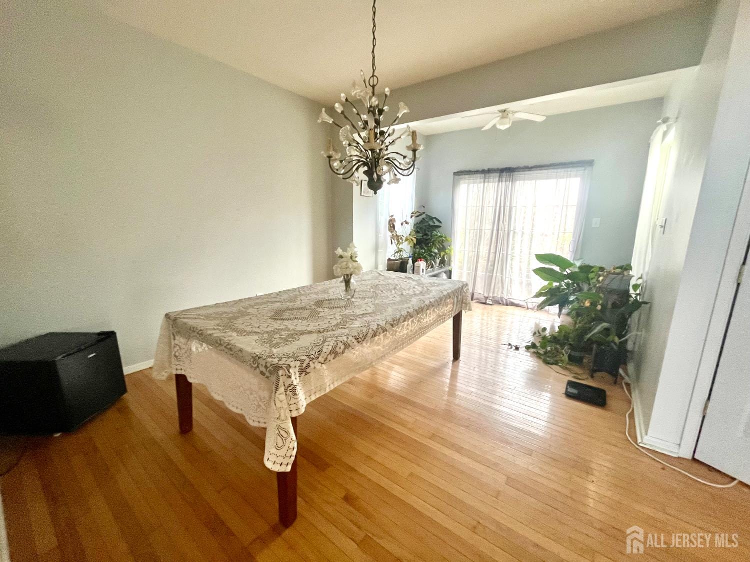 521 Brandy Ridge, Millville, NJ, 08332 image 6