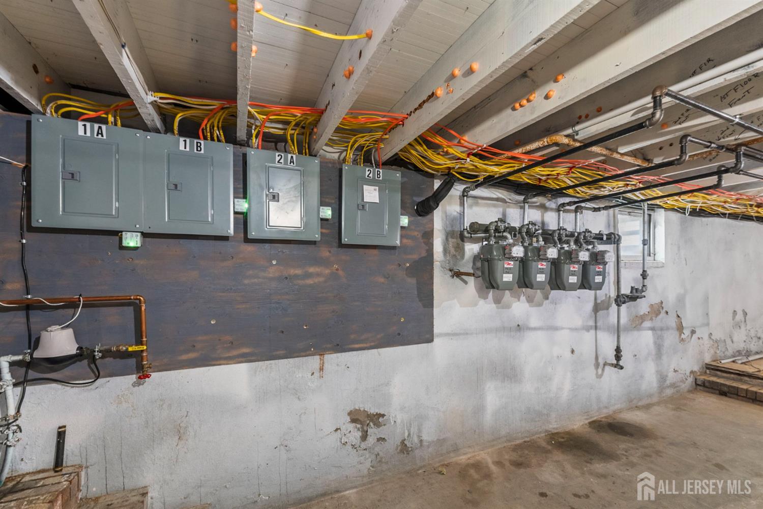 33 Obert Street, South River, NJ, 08882 image 49