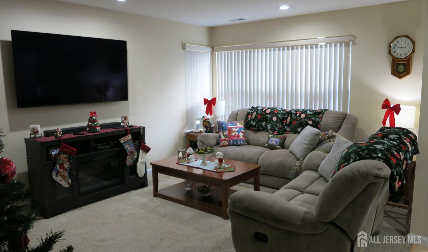 85 Sunnymede Street Image 2