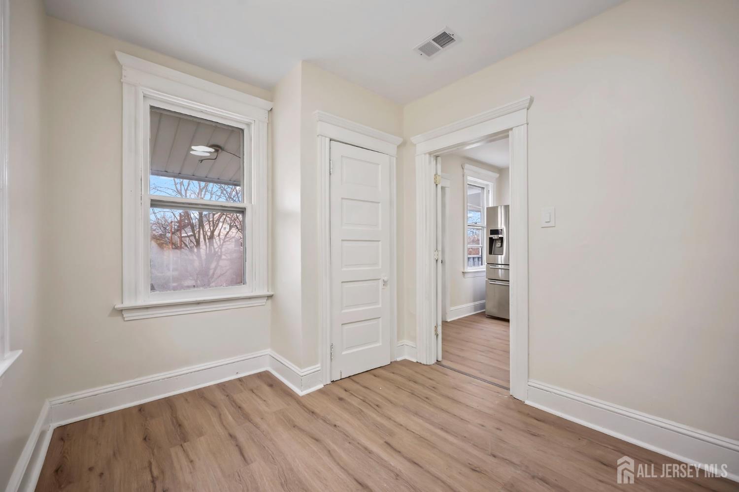 264 Barclay Street, Perth Amboy, NJ, 08861 image 31