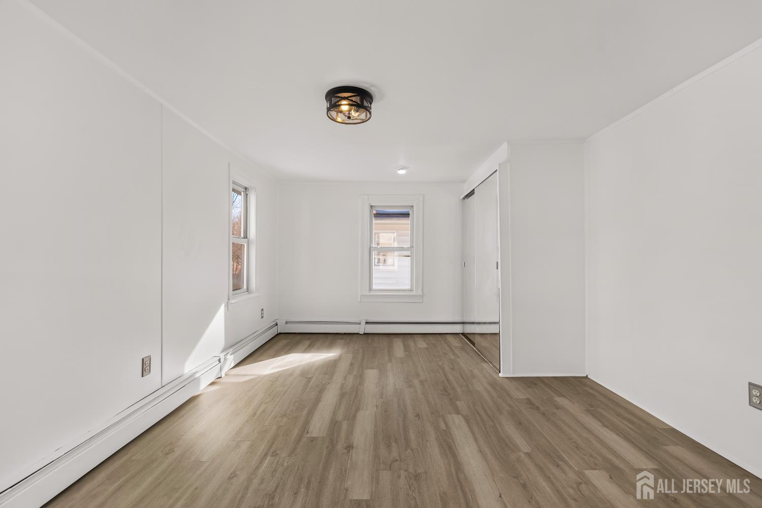 21 Henry Street, Freehold, NJ, 07728 image 31