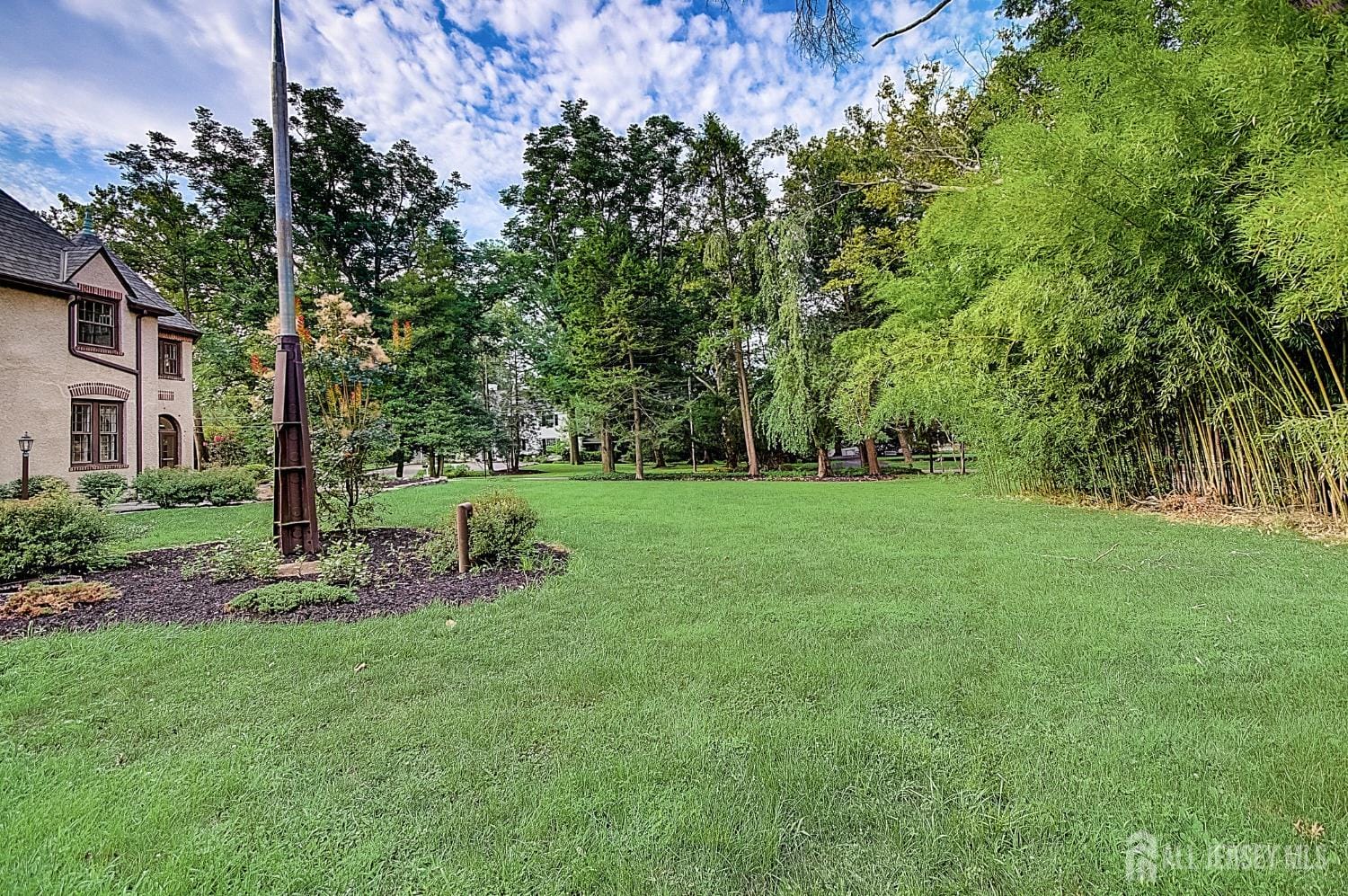 1 orchard Lane Image 5