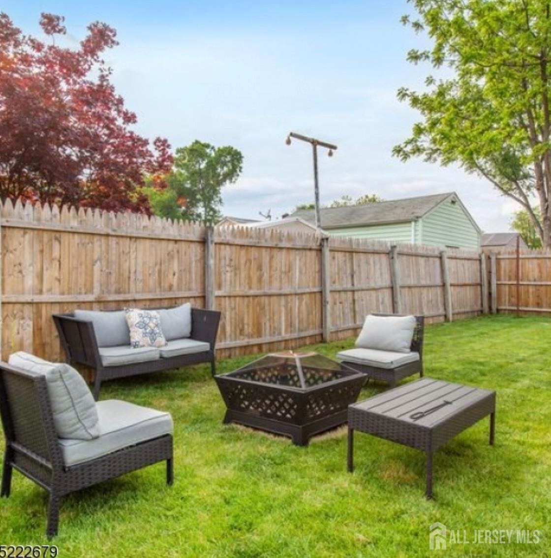 119 Second Street, Middlesex, NJ, 08846 image 20