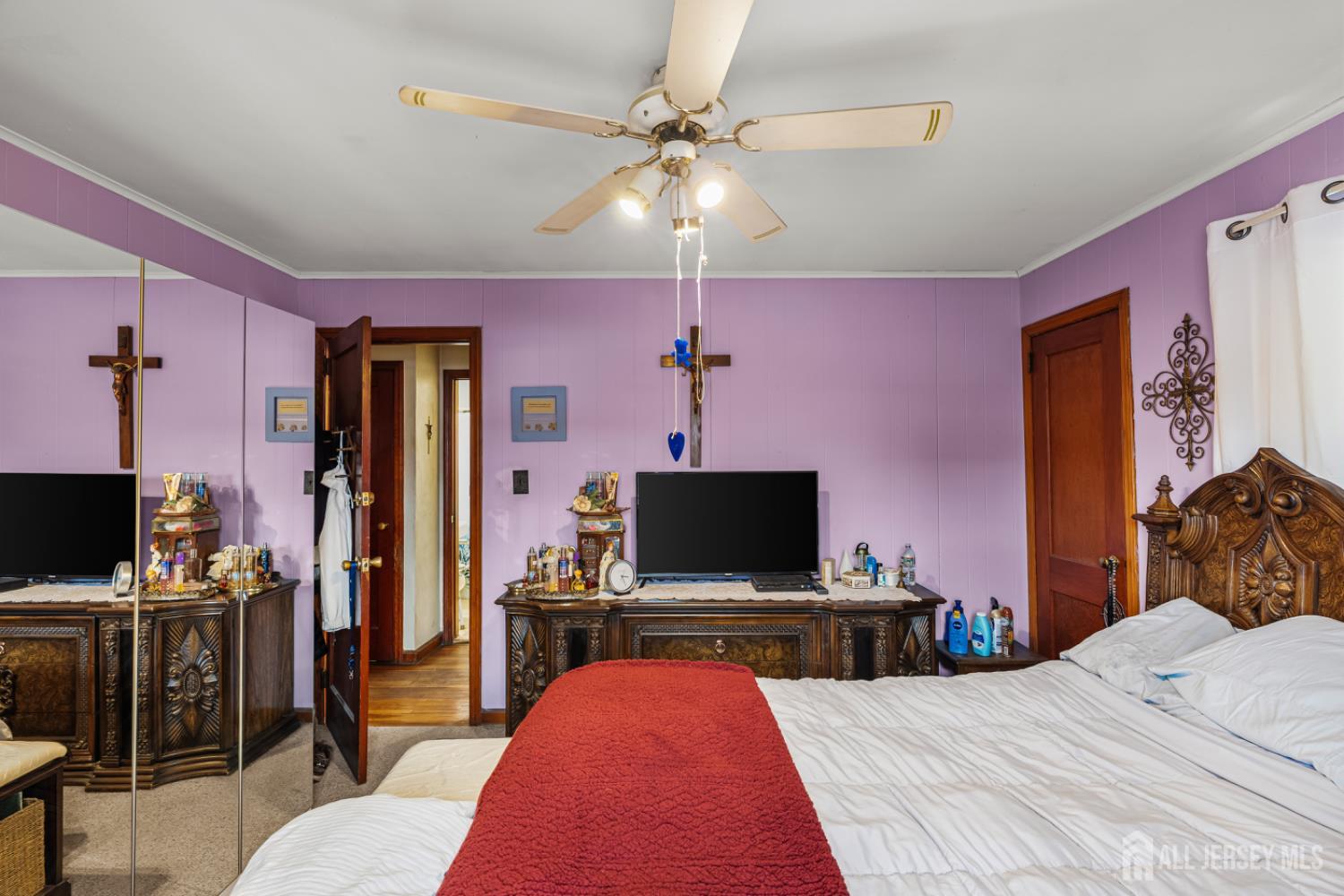 12 Brookside Road, Spotswood, NJ, 08884 image 21