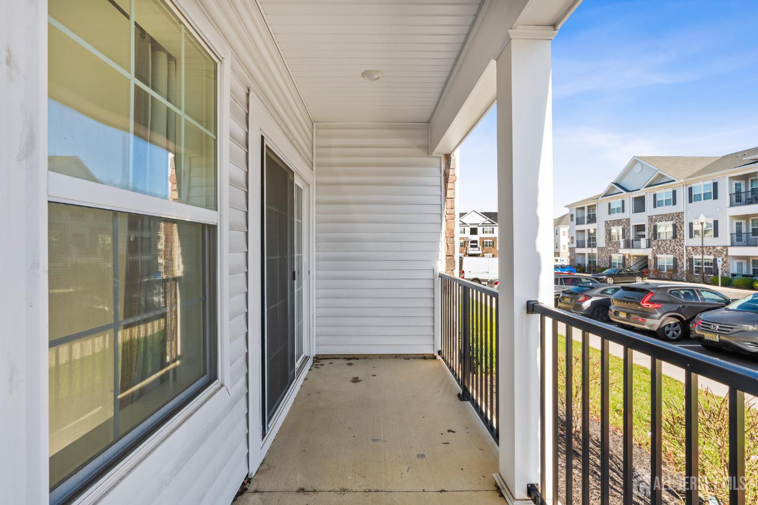 718 Stiller Lane, Monroe, NJ, 08831 image 26