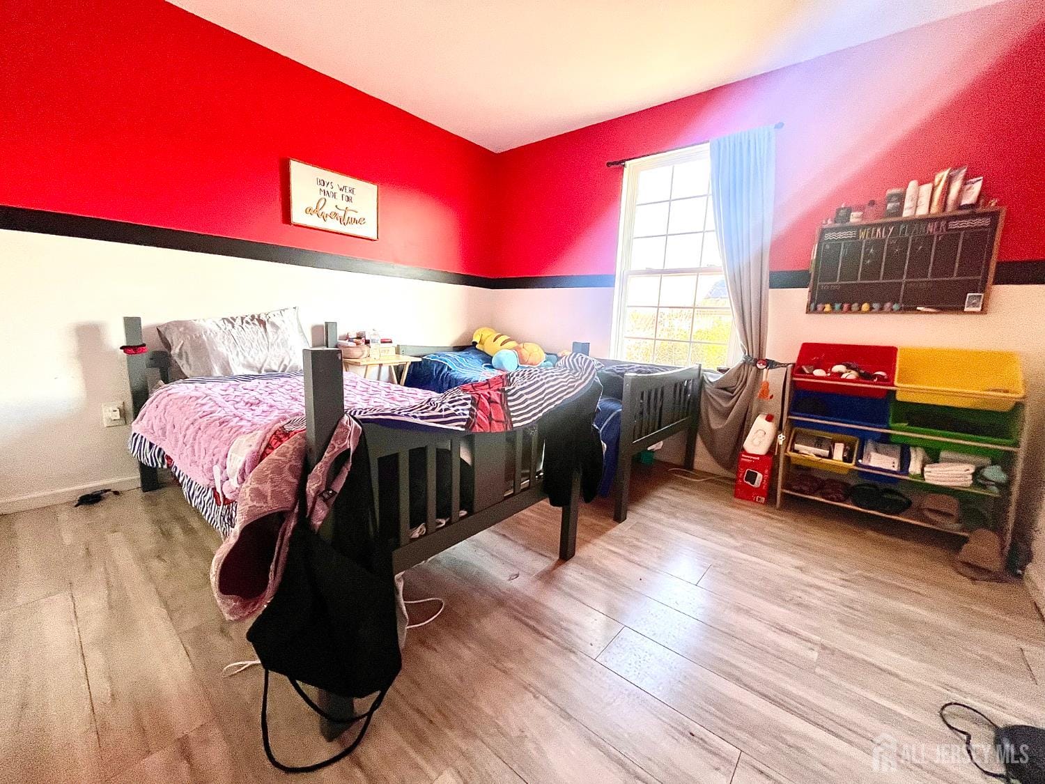 521 Brandy Ridge, Millville, NJ, 08332 image 28