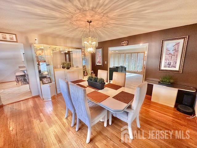 20 Gillen Drive, Sayreville, NJ, 08859 image 11