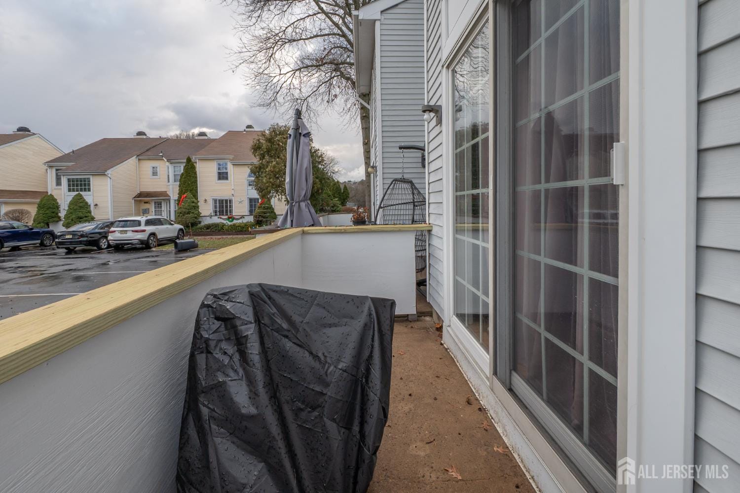 23 Borelle Square, Sayreville, NJ, 08859 image 24