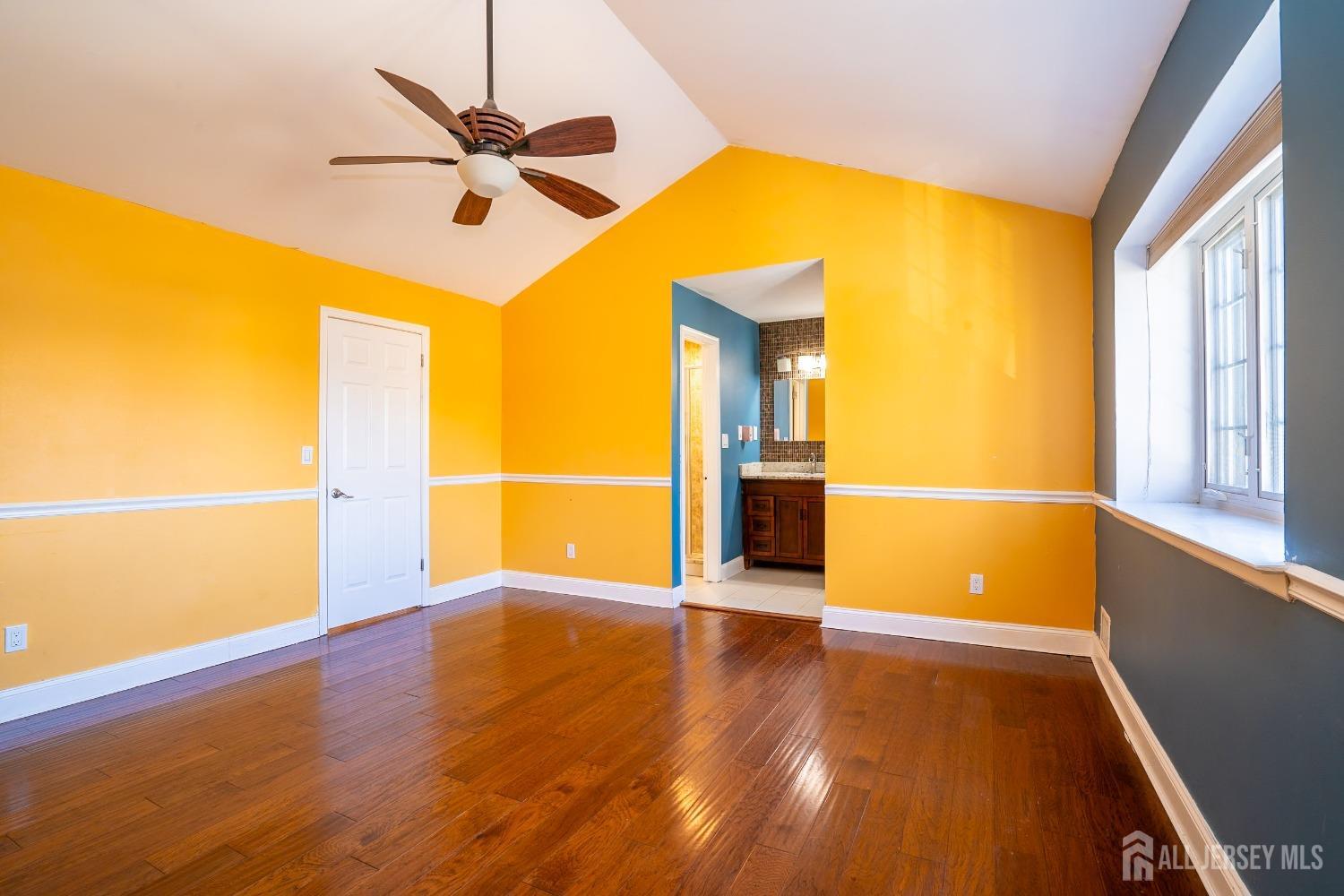 26 Isaac Drive, South Brunswick, NJ, 08810 image 30