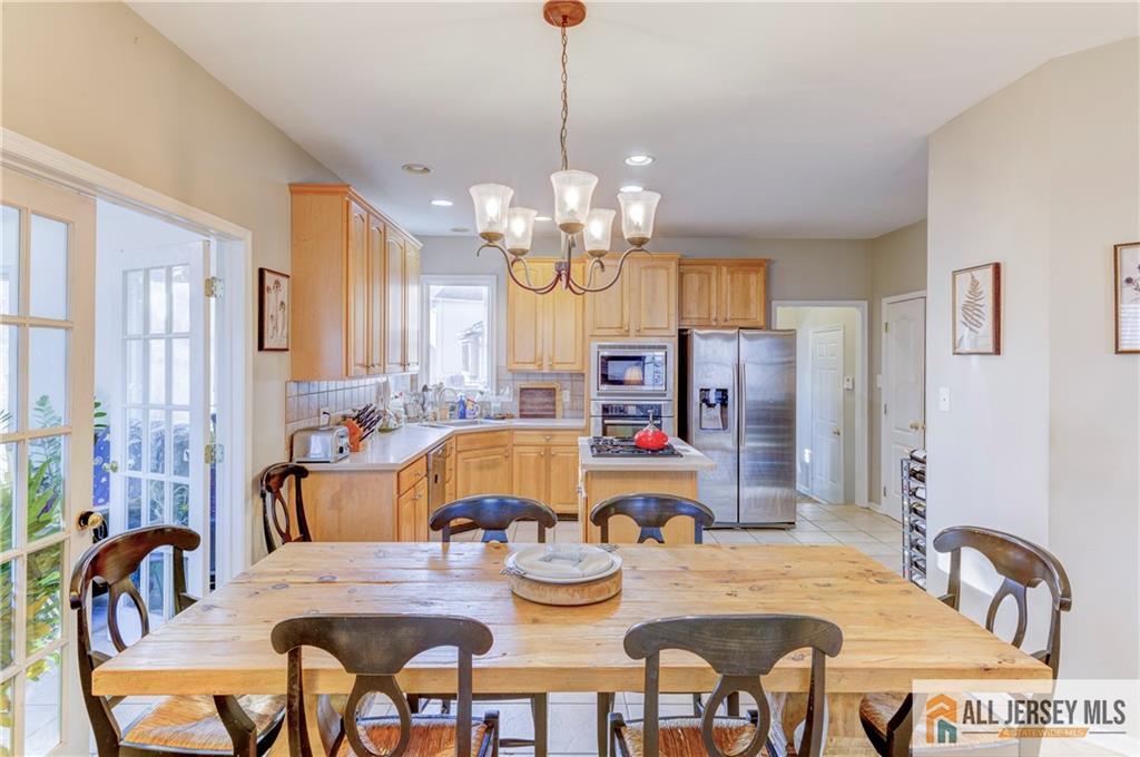 35 Rocky Hill Road, South Brunswick, NJ, 08540 image 17