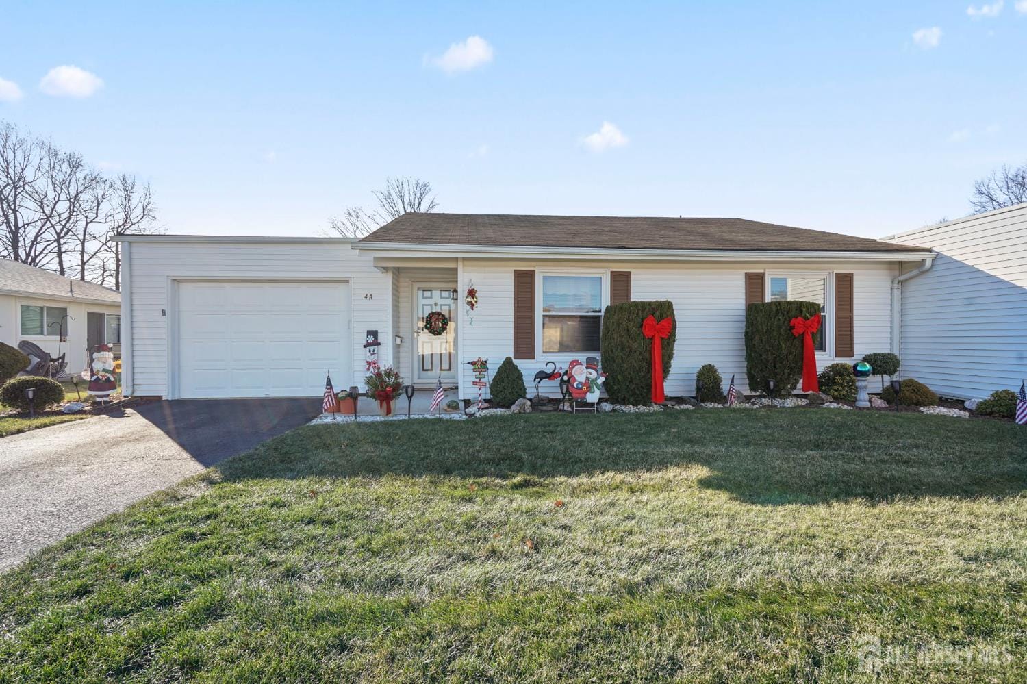 4 Aspen Plaza A, Monroe, NJ, 08831