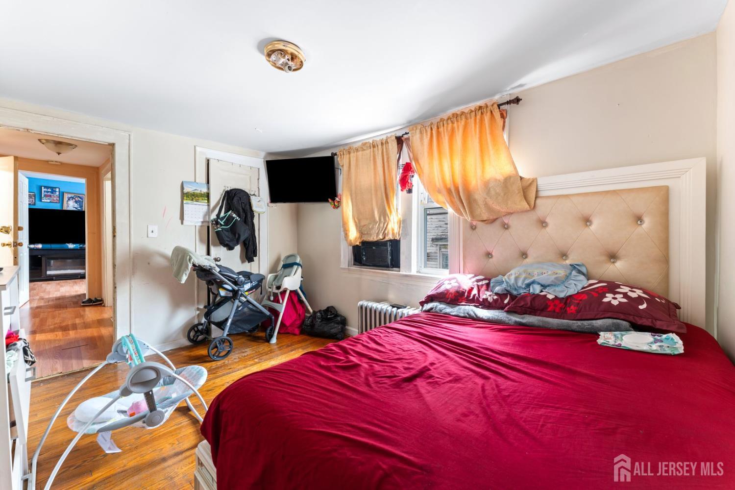 68 Welton Street, New Brunswick, NJ, 08901 image 22