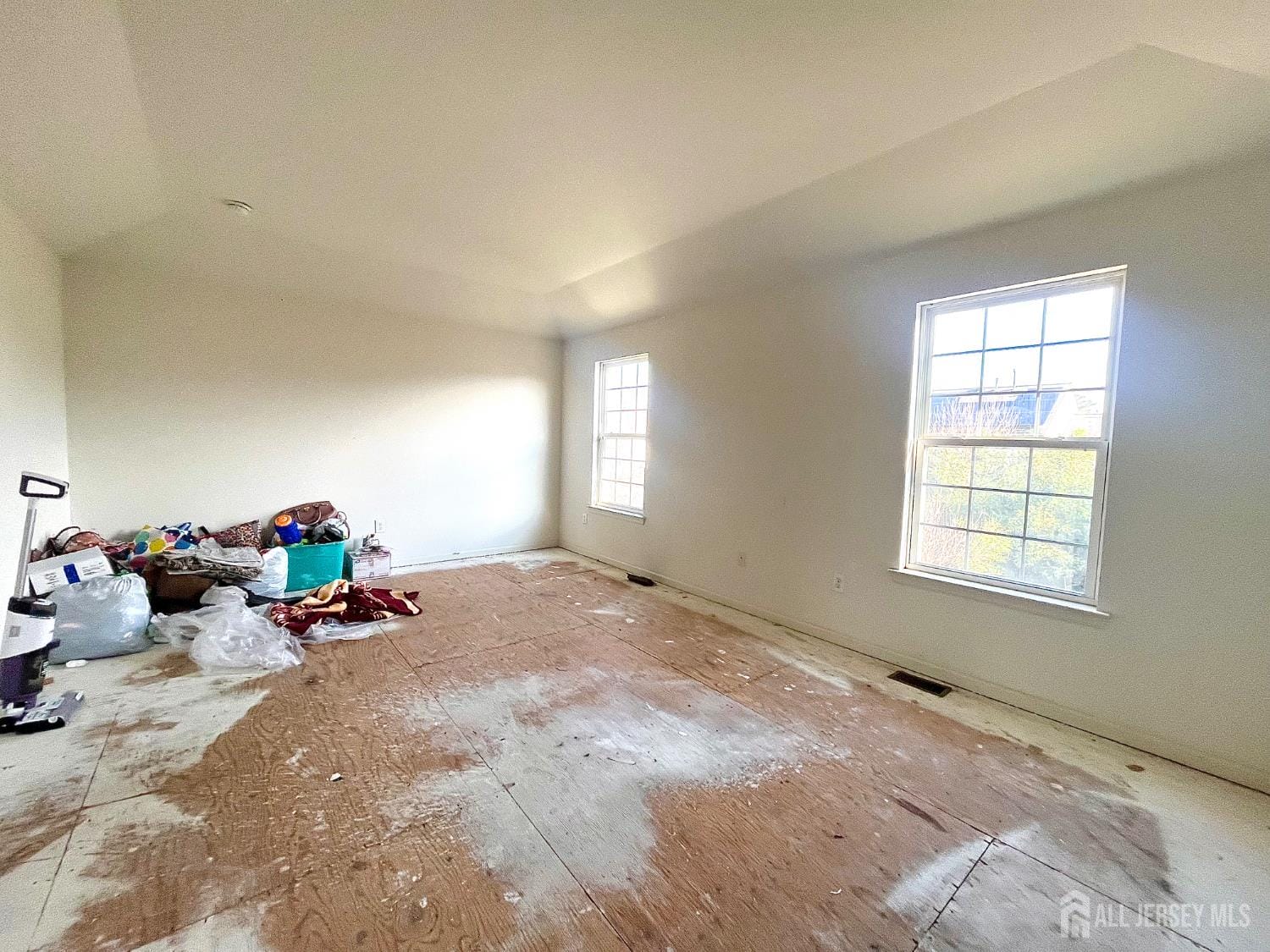 521 Brandy Ridge, Millville, NJ, 08332 image 16