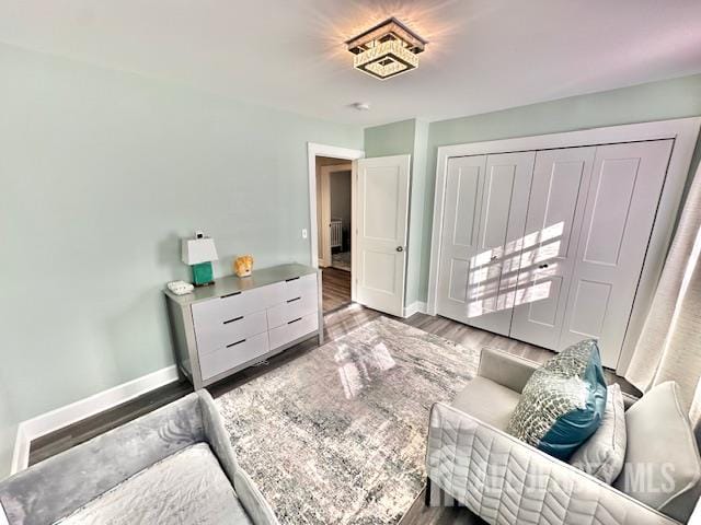 107 Monmouth Road, Monroe, NJ, 08831 image 24