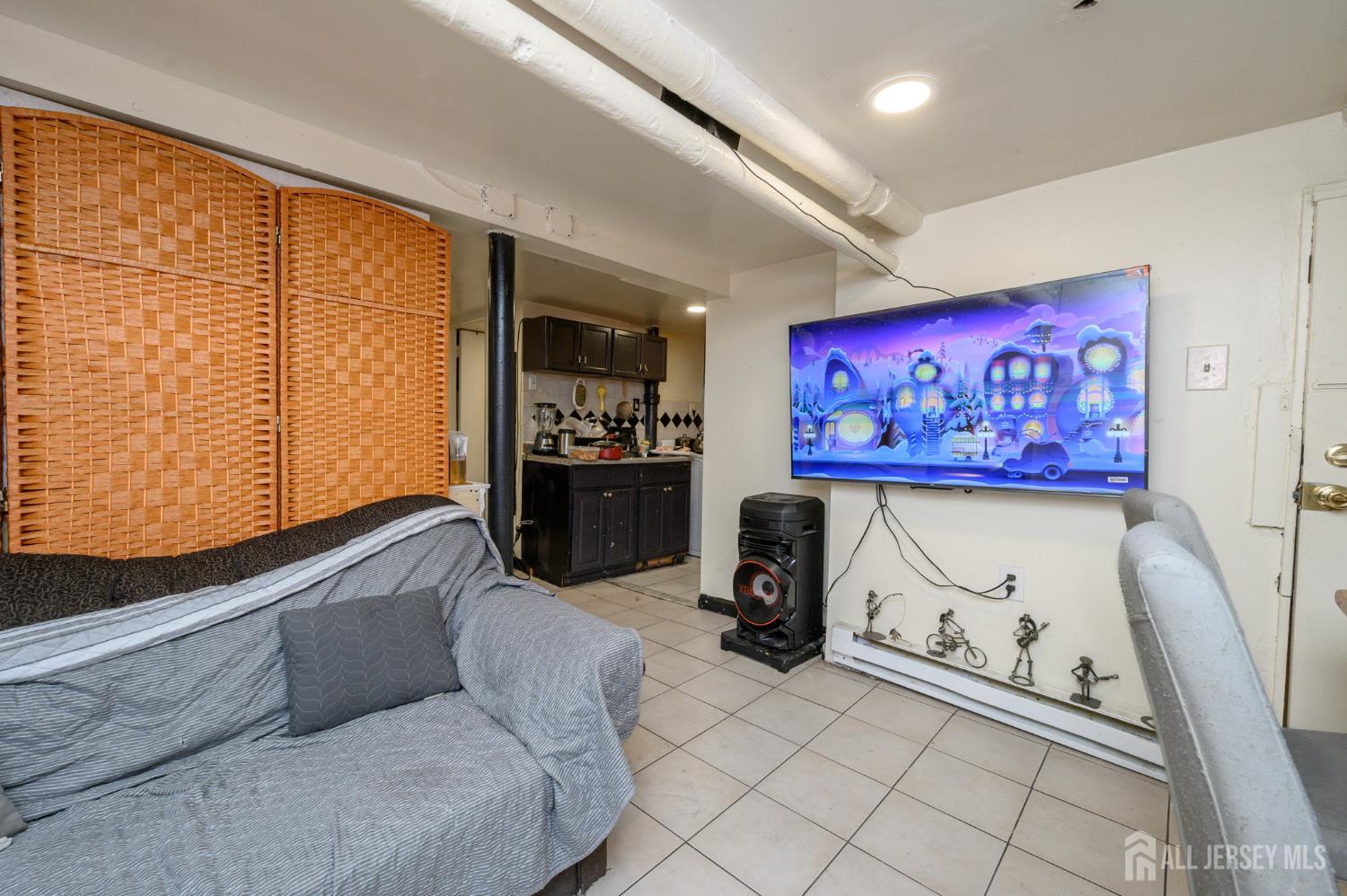 427-429 N 12th Street, Newark, NJ, 07107 image 39