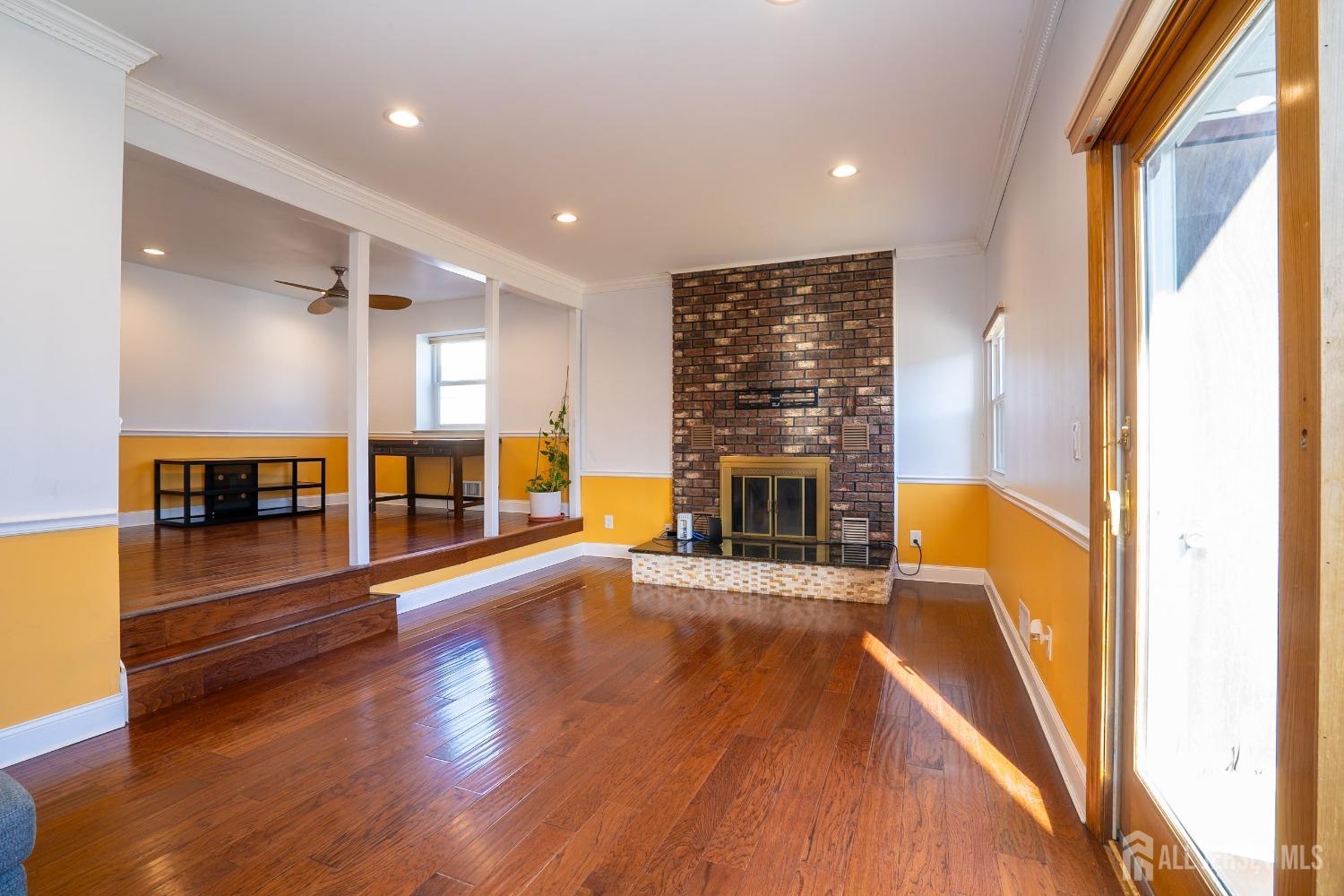 26 Isaac Drive, South Brunswick, NJ, 08810 image 22