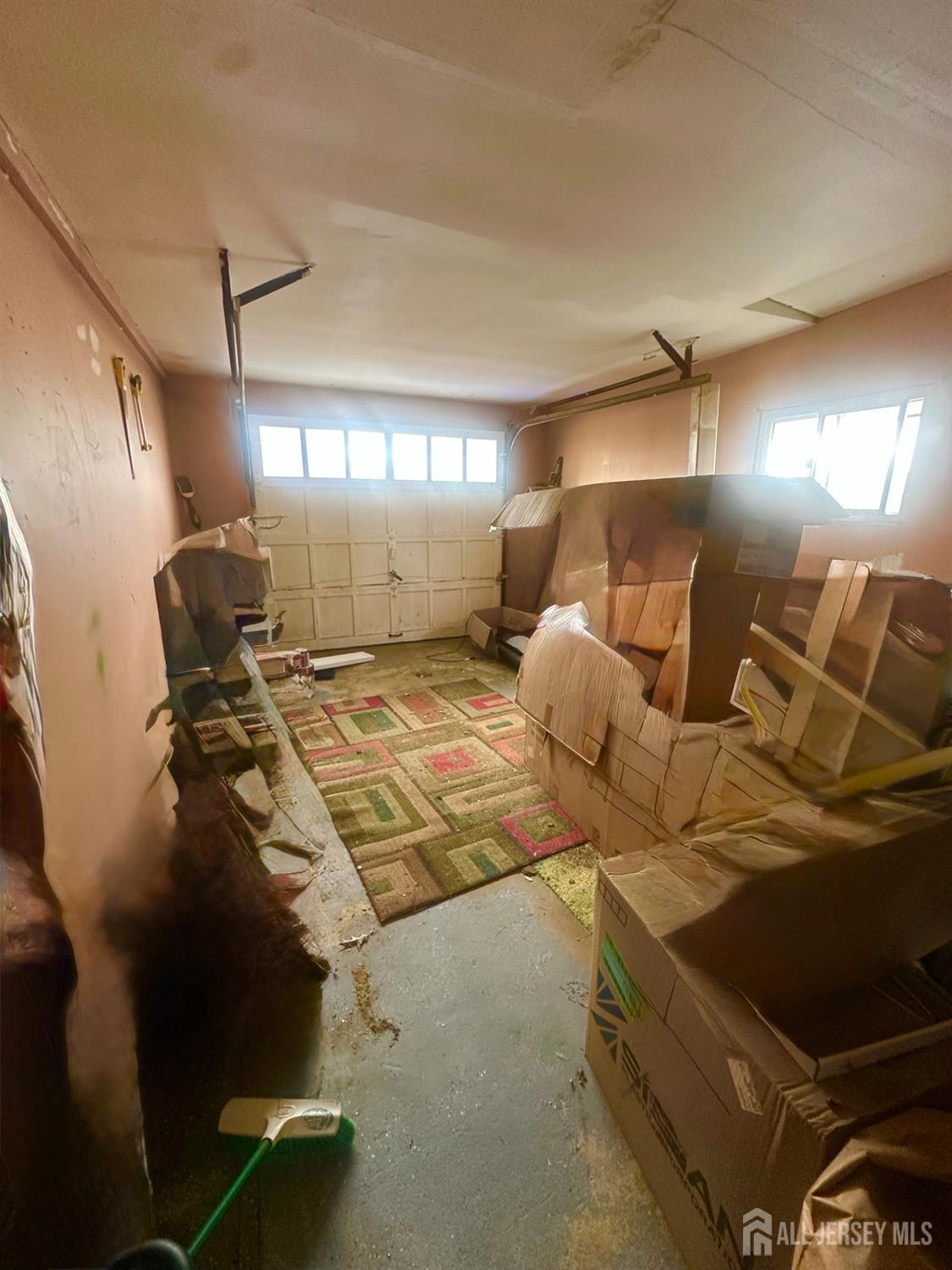 39 Prospect Avenue, Edison, NJ, 08817 image 13